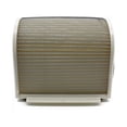 thumbnail image 3 of LOVIVER Motorcycle Air , 4kg-14451-00, for XJR1300 SP Accessory Replaces Spare, 3 of 8
