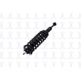 thumbnail image 3 of Suspension Strut and Coil Spring Assembly, 3 of 5