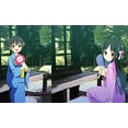 thumbnail image 2 of Tokyo School Life Nintendo Switch, 2 of 3