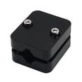thumbnail image 1 of Sidaley Soporte de navegación para motocicleta para R1200GS+R1250GS Adventure Type2 NO2, 1 of 1