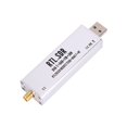 thumbnail image 1 of Cable de datos Receptor SDR RTL2832U R820T2 Receptor de radio definido por software (sin antena) Tmvgtek Nuevos Originales, 1 of 9