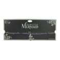 thumbnail image 3 of Disney The Little Mermaid Multi-Layer Necklace, 3 of 3