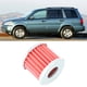 thumbnail image 1 of Filtro de transmisión del coche Filtro de líquido de transmisión Transmisión de filtro automático Trans 25450RAY003 Apto Reemplazo para ODYSSEY/PILOT Filtro de transmisión Spptty Piezas de automóviles y motocicletas, 1 of 7