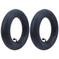 thumbnail image 3 of 2pcs Replacement Inner Tube for Xiaomi N0.9/Pro Electric Scooter, 3 of 15