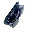 thumbnail image 3 of Chendee Réservoir d'Eau pour Ecovacs pour Deebot N20 N20 Plus N20 Pro Aspirateur Robot, 3 of 7