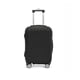 thumbnail image 1 of BANDOLERA Duradero Protector de equipaje Protección Fundas para maletas Cubierta de equipaje Grueso Funda de traje Elástico Accesorios de viaje Protector elástico A prueba de polvo Funda con ruedas huangjie unisex, 1 of 2