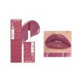 thumbnail image 3 of Aceite Labial Ganfancp Hidratante y Duradero 3Ml, 3 of 3