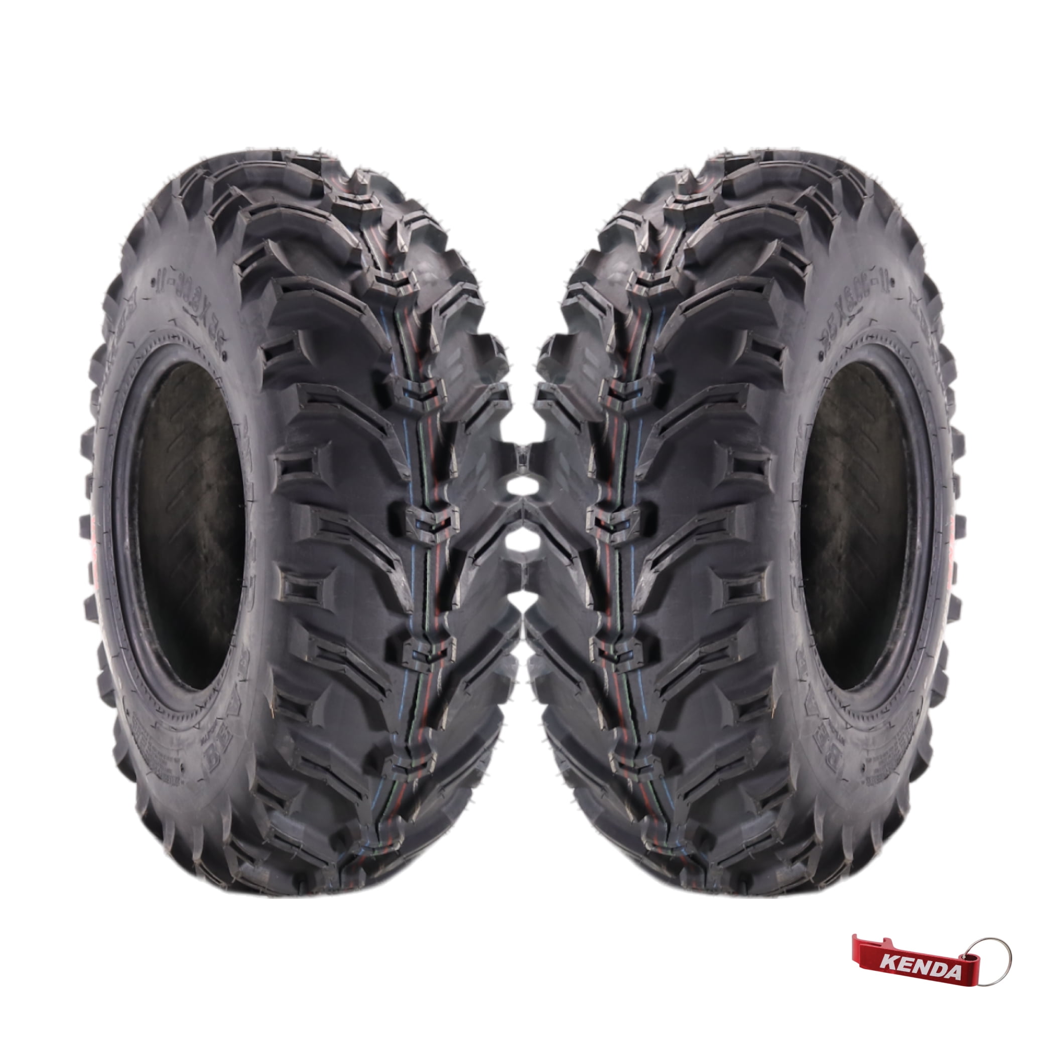 Pirelli Diablo Rosso III 150/60ZR17 66H Rear Motorcycle Tire