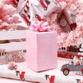 thumbnail image 3 of Rollo de papel de regalo RUSPEPA reversible para Navidad, 44 cm x 10 m, 3 of 8