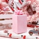 thumbnail image 3 of Rollo de papel de regalo RUSPEPA reversible para Navidad, 44 cm x 10 m, 3 of 8