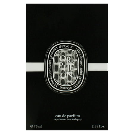ディプティック DIPTYQUE オルフェオン EDP SP 75ml【オードパルファム】【香水 メンズ レディース】 並行輸入品