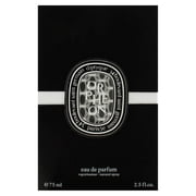 Diptyque Orpheon , 2.5 oz EDP Spray