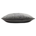 thumbnail image 3 of Prestigious Textiles Housse de Coussin Radiance, 3 of 3