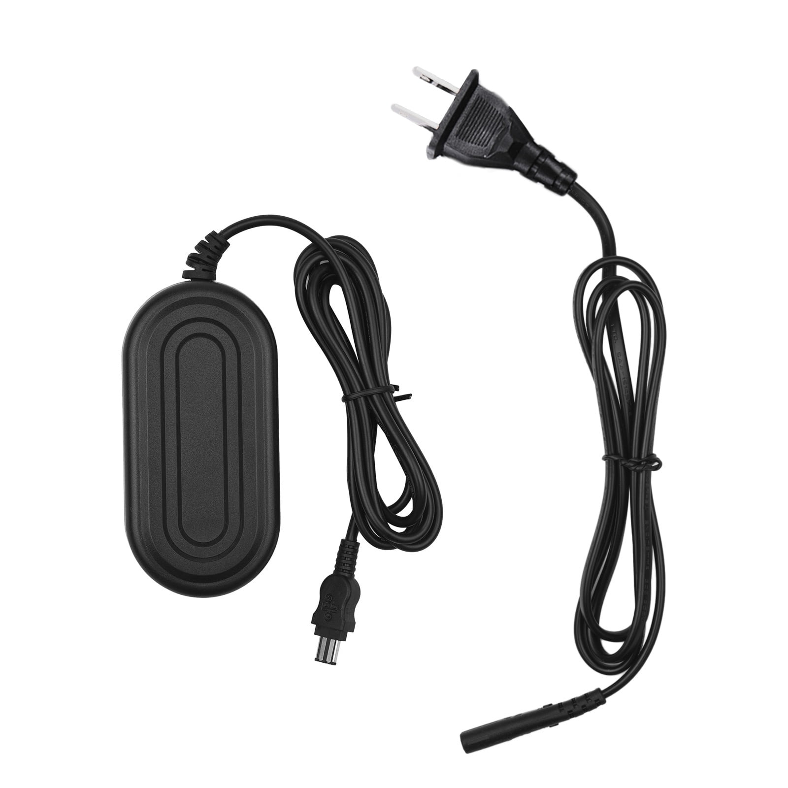 ZELOTES C-12 Wired USB Optical Gaming 12 Programmable Buttons Computer Game Mice 4 Adjustable DPI 7 LED Lights for Game Players
