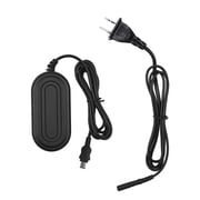 ZELOTES C-12 Wired USB Optical Gaming 12 Programmable Buttons Computer Game Mice 4 Adjustable DPI 7 LED Lights for Game Players