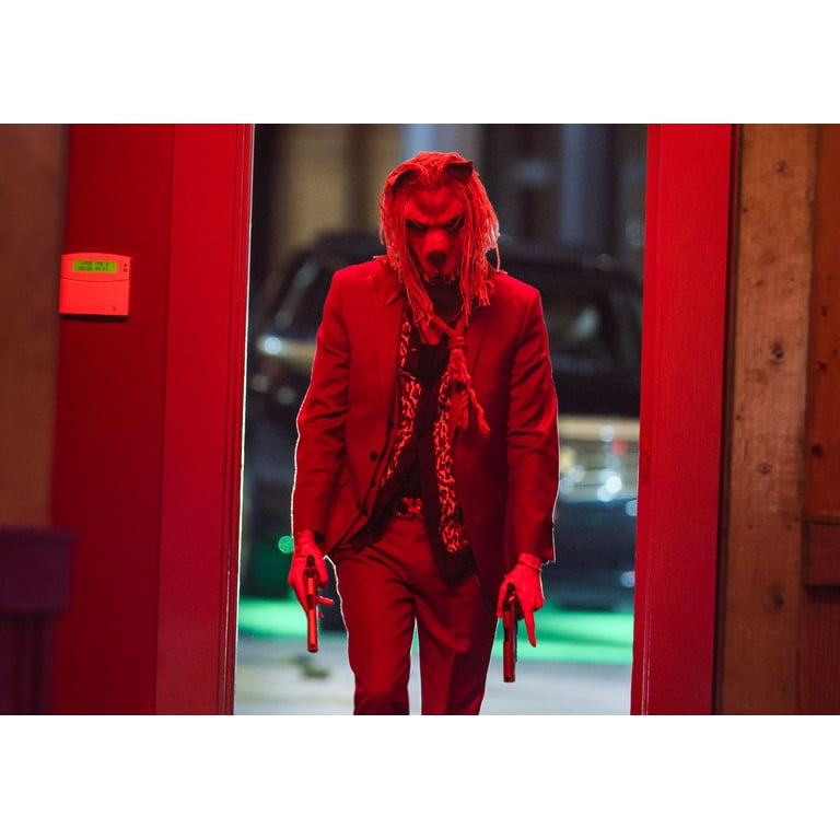 Man／Blu-Ray DVD CD 13点 まとめ売り DVD 忍たま乱太郎 13点セット まとめ売り｜Yahoo!フリマ（旧