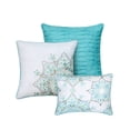thumbnail image 4 of Clarissa 10pc Bed in a Bag Set, 4 of 5