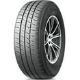 thumbnail image 6 of Lancaster LP-16 Performance 195/50R15 82V Passenger Tire, 6 of 6