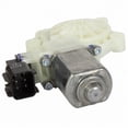 thumbnail image 3 of Motorcraft Window Motor Fits select: 2012-2018 FORD FOCUS, 2015-2023 FORD TRANSIT, 3 of 4