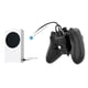 thumbnail image 2 of Gamepad con botón trasero para controlador, adaptador, paletas, teclas, Xbox Series/ONE S/X Hugtrwg Para estrenar, 2 of 6