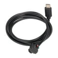 thumbnail image 3 of Cámara de Videocámaras Módulo de Cámara USB HD Imagen Blanca Negra Mini Teléfono Otg Cámara Externa Con Micrófono para PC, 3 of 7