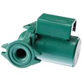 thumbnail image 1 of Circulador Taco 007-F5 de hierro fundido 1/25 HP, 1 of 1
