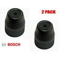 thumbnail image 2 of Bosch 11222EVS Hammer Replacement Quick Change Bit Chuck - 1618598175 (2 Pack), 2 of 2