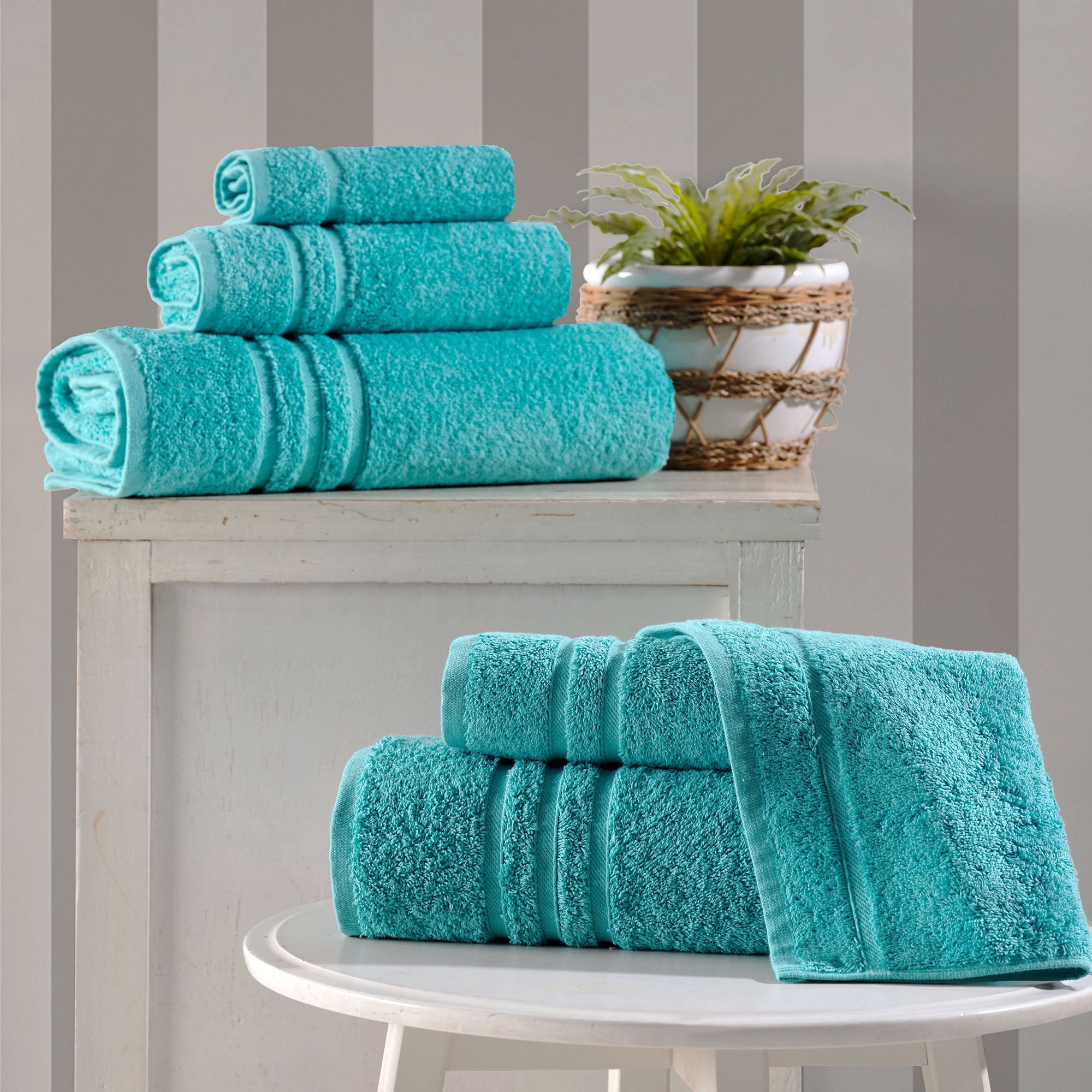 Teal bath mats and towels new arrivals