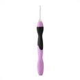 thumbnail image 3 of Crochet Hooks 9 in 1 Knitting Needles Weaving Adults for Beginner Knitting, 3 of 6