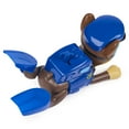 thumbnail image 4 of SwimWays Paw Patrol Paddlin' Pups - Chase, 4 of 4