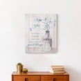 thumbnail image 4 of Creative Products You are Capable 16x20 Canvas Wall Art, 4 of 5