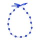 thumbnail image 2 of Collar Ajustable 56 Pulgadas Perfecto para Graduaciones y Fiestas, 2 of 2