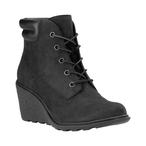 timberland earthkeepers amston 6 boot