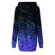 thumbnail image 4 of Vestidos de verano de talla grande de ichuanyi, mujer sexy boho boho vestidos de manga larga de 90 vests e-girls corta verano verano ICHUANYI WER202308210311, 4 of 5