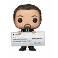 thumbnail image 1 of FUNKO POP! SPIDER-MAN: FAR FROM HOME - HAPPY HOGAN, 1 of 2