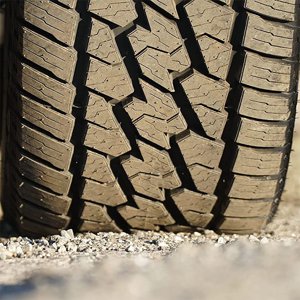 Delinte DX-10 Bandit A/T 35X12.50R22 126R F 12 Ply All Terrain Light Truck Tire Sansujyuku sansujyuku.com