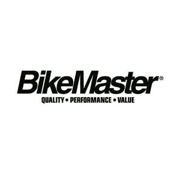 BikeMaster 04-13A11 Clamp Set Replacement for Fuel Line Swaging Kit