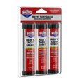thumbnail image 1 of Lubricante para máquinas Lucas Oil 10318 Red N Tacky, 85 g, paquete de 3, 1 of 3
