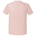thumbnail image 2 of Fruit Of The Loom Mens Ringspun Premium T-Shirt, 2 of 4