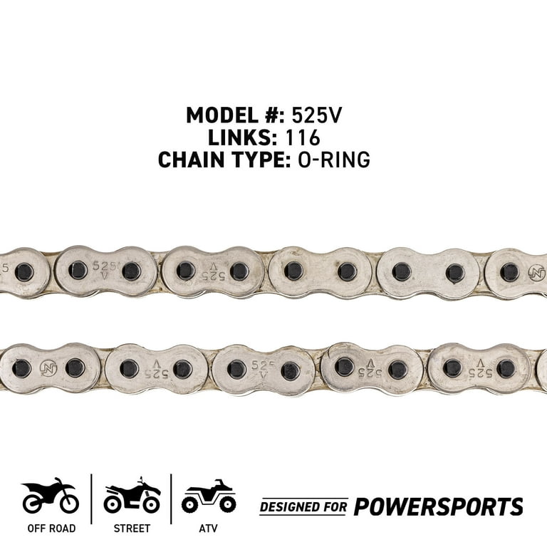 キャナイページ LighTech Chain Adjusters Kawasaki ZX10R 2016-2021 - RevZilla