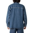 thumbnail image 3 of Levi Strauss Signature Men's Utility Jacket, 3 of 7