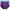 Purple, variant on TMOYZQ Women's Cotton Underwear High Waist Stretch Briefs Soft Underpants Ladies Full Coverage Panties Available in Plus Size 10 Pack on Clearance