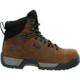 thumbnail image 7 of Rocky MobiLite Composite Toe Waterproof Work Boots, 7 of 7