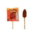 thumbnail image 4 of Jovy Revolcado Elote Corn Flavor Mexican Lollipop (2 x 6 oz. Bags), 4 of 5