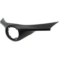 thumbnail image 6 of Grille Trim Black For 2018-2019 Toyota C-HR, 6 of 8