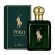 thumbnail image 1 of Ralph Lauren Polo oud eau de parfum 125 ml. Hombre, 1 of 2