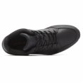 thumbnail image 3 of Dunham SUTTON SIMON LACE UP BLACK SHORT BOOT, 3 of 3