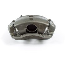 Brake Caliper - Compatible with 2003 - 2017 Honda Accord 2004 2005 2006 2007 2008 2009 2010 2011 2012 2013 2014 2015 2016