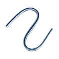 thumbnail image 3 of Regla Curva Flexible de 100cm Strade Fareast Limited, 3 of 8