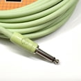 thumbnail image 3 of MORRISON Cable para Instrumento de 1/4 de 10 metros MRS-10M-IC-SP MORRISON, 3 of 4